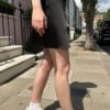 Sephira Skirt