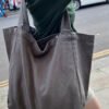 Large Tote Bag