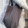 Large Tote Bag