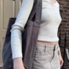 Large Tote Bag