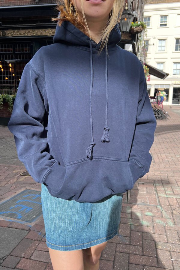 IMG_1069 Christy Hoodie