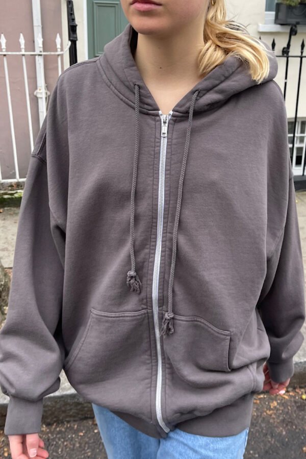 IMG_1903 Christy Hoodie