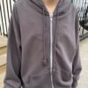 IMG_1905 Christy Hoodie