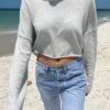 IMG_3439 Cameron Cropped Sweater