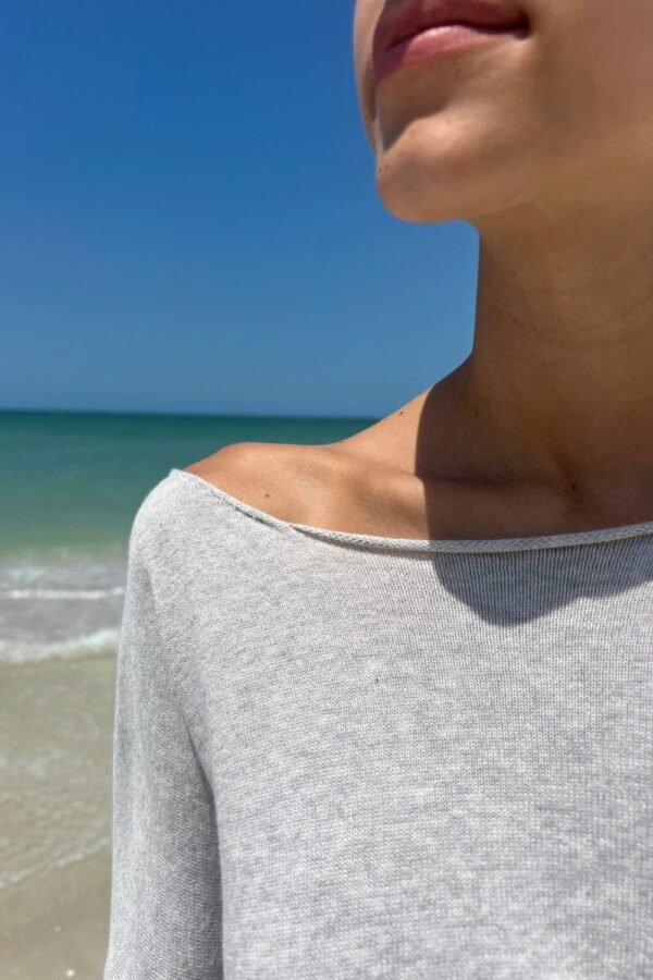 IMG_3664_1 Cameron Cropped Sweater