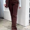 Sydney Corduroy Pants