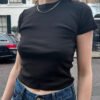 IMG_4347 Hailie Basic Top