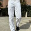 IMG_5357 Milly Cargo Pants