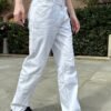 IMG_5358 Milly Cargo Pants