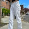 IMG_5359 Milly Cargo Pants
