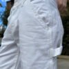 IMG_5360 Milly Cargo Pants