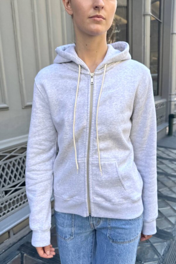 IMG_5541 Christy Hoodie