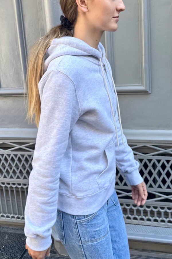 IMG_5636 Christy Hoodie