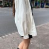 Stephanie Top