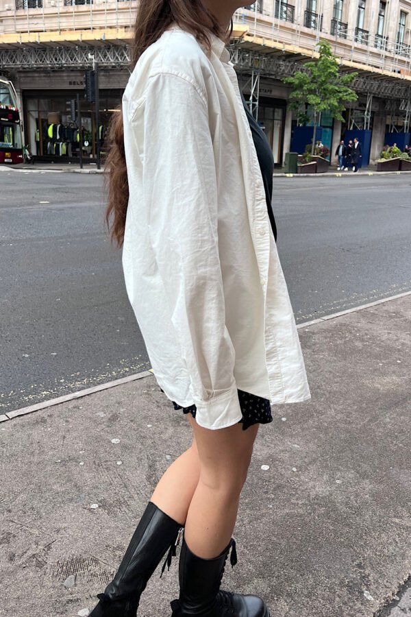 Stephanie Top