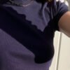 IMG_8552 Hailie Basic Top