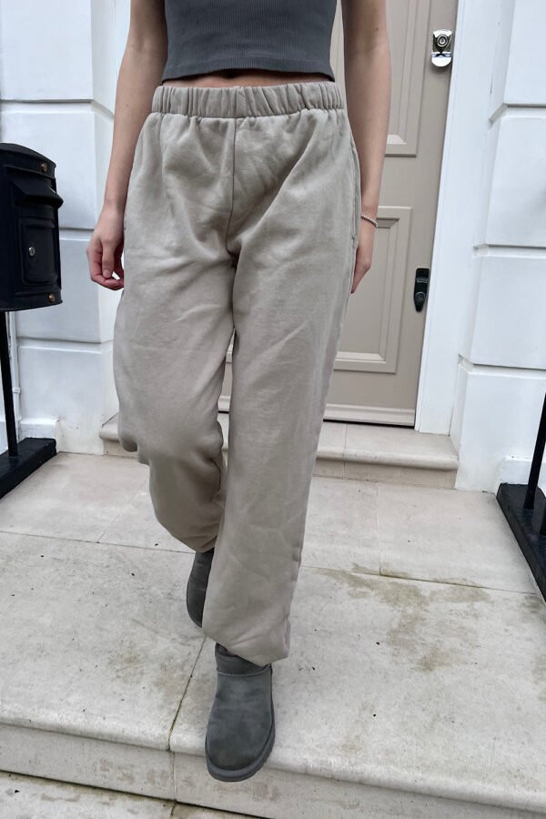 IMG_8553 Rosa Sweatpants