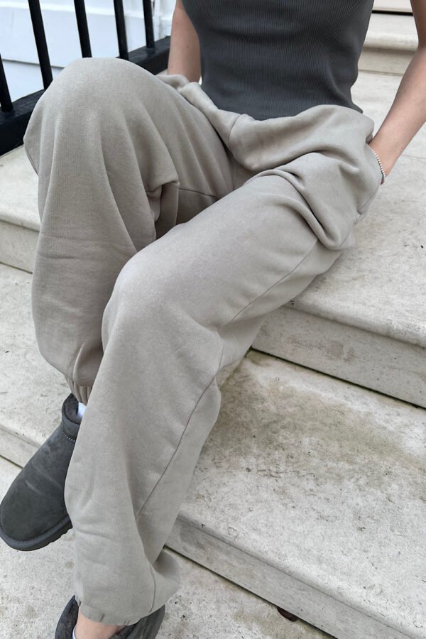 IMG_8554 Rosa Sweatpants