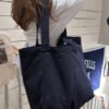 Large Tote Bag