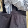 Large Tote Bag