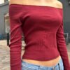 Mayson Top