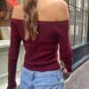 Mayson Top