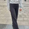 Priscilla Pants