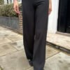 Priscilla Pants