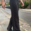Priscilla Pants