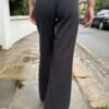Priscilla Pants