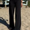 Priscilla Pants