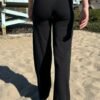 Priscilla Pants
