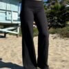 Priscilla Pants