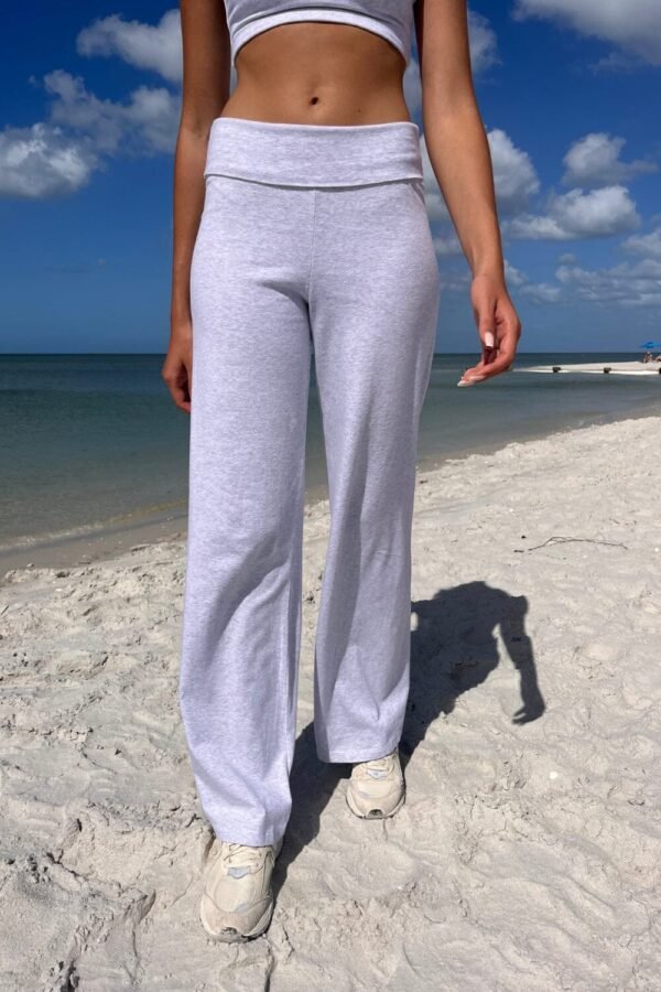 Priscilla Pants