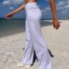Priscilla Pants