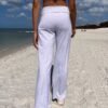 Priscilla Pants