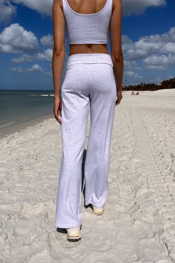 Priscilla Pants