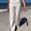 Priscilla Pants