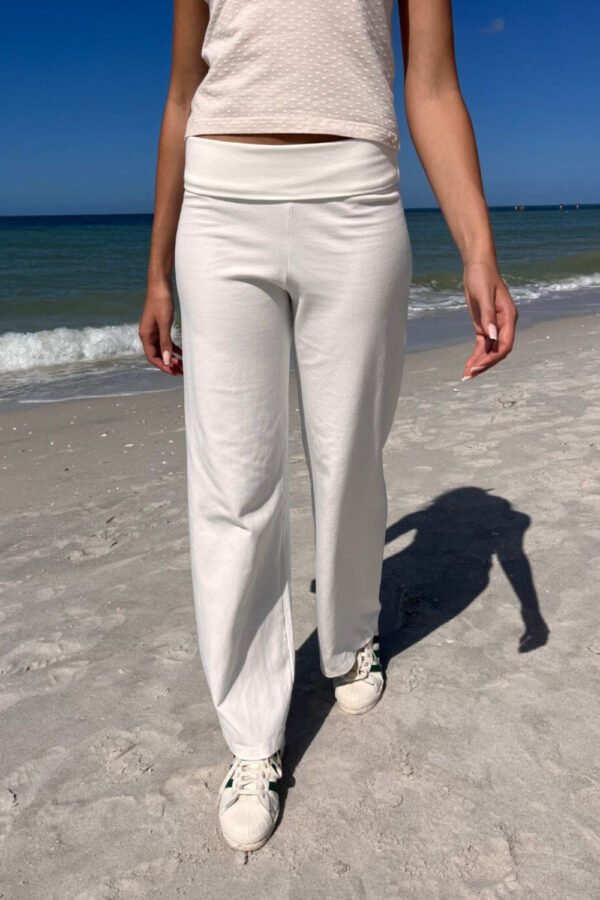 Priscilla Pants