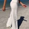 Priscilla Pants