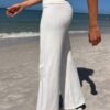 Priscilla Pants