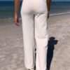 Priscilla Pants