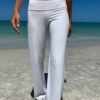 Priscilla Pants