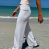Priscilla Pants
