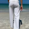Priscilla Pants