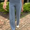 Priscilla Pants