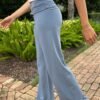 Priscilla Pants