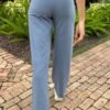 Priscilla Pants