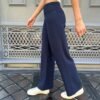 Priscilla Pants