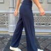 Priscilla Pants